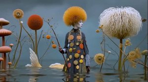 Предательство