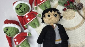 101 cottontoys 5 сезон  5+4/101 | Мальчик, который выжил