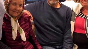 Сестрёнке Наде   Клип