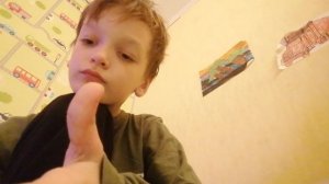 Прода скоро будет