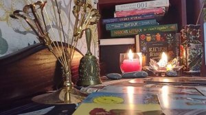 ЧТО ПРОИСХОДИТ  ЗА ВАШЕЙ СПИНОЙ