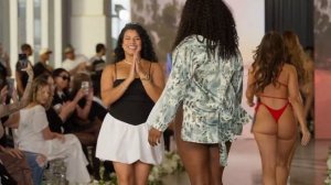 1000009474.mp4.  " euro style bikini top treks music...