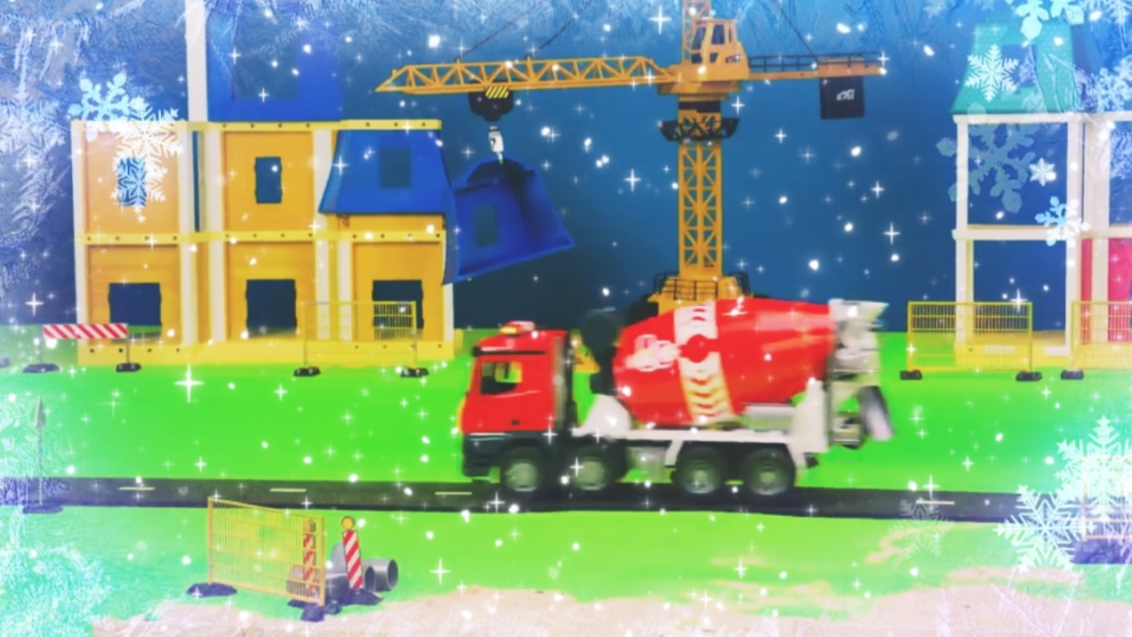 МАШИНКИ ДЛЯ ДЕТЕЙ,  МУЛЬТИКИ ПРО МАШИНКИ,  МАШИНКИ ПОМОЩНИКИ,  МАШИНКИ ДЛЯ ДЕТИШЕК