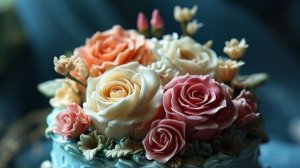 поздравляю с днем рождения пожелания женщине