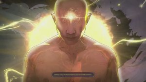 Songs of Silence — эпическая фэнтези‑стратегия