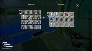 НОВАЯ ТОКСИЧНАЯ ПЛАНЕТА! The Planet Crafter - Toxicity