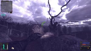 сталкер расплата серия 14