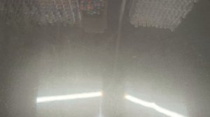 ХОББИ-ВЛОГ. Покупка новых раскрасок и арт-материалов. Ноябрь 2025г.