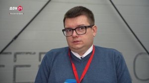 «Чемодан» учителя