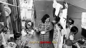 26 декабря 1991 год. СССР.