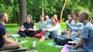 ИЛЛЮЗИЯ НЕПОГРЕШИМОСТИ. Как влияет отношение человека к своему Служению на его эффективность