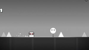 играем опять игру