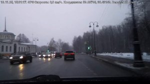 #4933 /18-11-25 г./ ч.9...