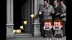 Люблю гулять я в нашем ресторане