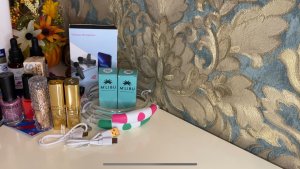 Покупки с Озон🛍️ Обувь,шапка,косметика,аксессуары.