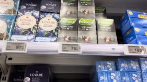 Украина 17 ноября! Что сегодня происходит в Киеве!