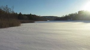 Бродилки  от Бродислава 290