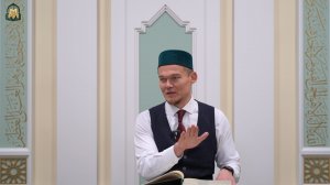 Разногласия между сподвижниками | Иметь отличное от других мнение - в природе человека