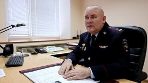 Криминальный спектр 18-11-2025