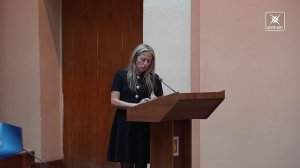 Подготовку к зиме на всех уровнях обсудили в администрации