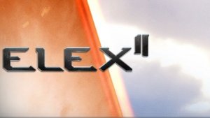 ELEX 2 # 27