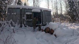 пробил путик