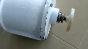 Видео внешнего вида головки тестоделителя КУЗБАСС