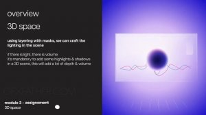 3.5 - Module review + practice time