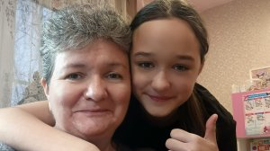 18-11-2025💥Влог💥вторник 📖комментарии