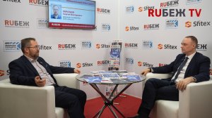 Сергей Образцов рассказал, почему выставкам пора меняться