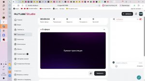 Играем в роблокс!