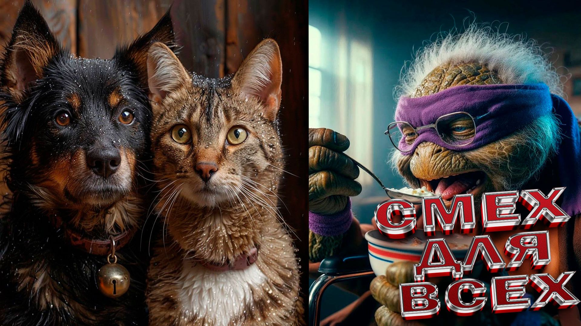 ПРИКОЛЫ НЕЙРОСЕТИ КРАСИВАЯ НЕЙРОСЕТЬ САМАЯ УДИВИТЕЛЬНАЯ НЕЙРОСЕТЬ смотреть онлайн