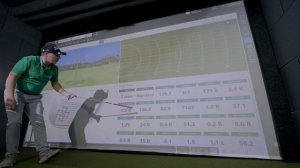 Что такое Foresight GCQuad и Mevо+? Переносные ланч мониторы, есть ли они?