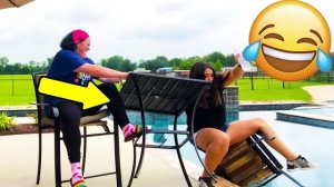 ПОДБОРКА ПРИКОЛОВ Я РЖАЛ ДО СЛЕЗ, ЛУЧШИЕ ПРИКОЛЫ 2025 СМЕШНЫЕ ВИДЕО, ДЕВУШКИ , ПОДБОРКА ПРИКОЛОВ