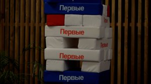 СЛЁТ «БОЛЬШОЙ ПЕРЕМЕНЫ» | Новости Камчатки | Масс Медиа