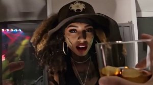 CHANNEL "YURMAN" & STUDIO PRESENTS #119