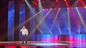 поймал ЗОЛОТУЮ РЫБКУ/ пошла БЛУДИТЬ/ сходила на КОНЦЕРТ