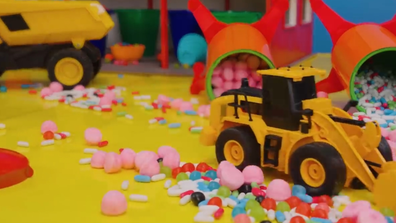 МУЛЬТИКИ ДЛЯ ДЕТЕЙ,  МУЛЬТИКИ ПРО МАШИНКИ,  МАШИНКИ ДЛЯ МАЛЫШЕЙ