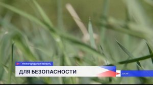 В региональном парламенте обсудили работу по обводнению торфяных месторождений