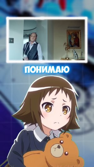 КАК ВАМ СЕРИАЛ КАПЕЛЬНИК? ЛЮБИТЕ ТАКОЕ?