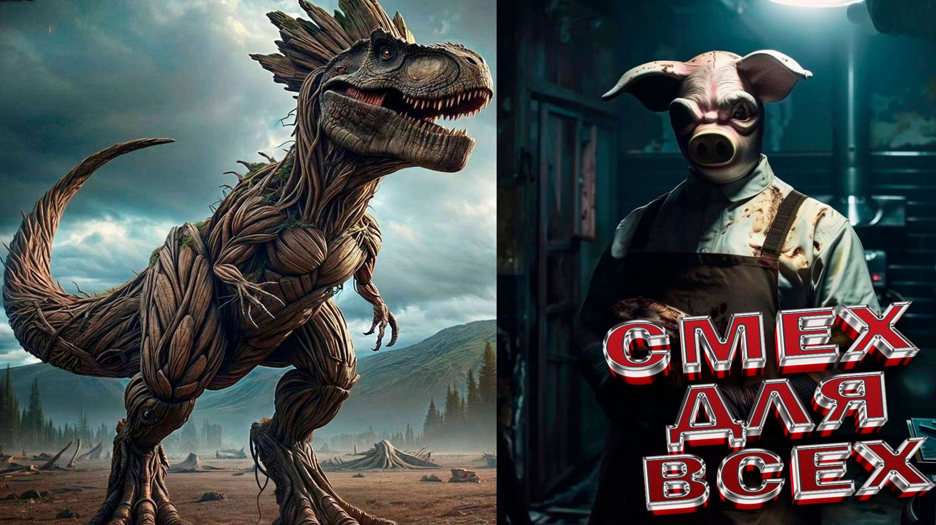 СМЕШНАЯ НЕЙРОСЕТЬ КРАСИВАЯ НЕЙРОСЕТЬ ПРИКОЛЫ НЕЙРОСЕТИ ШЕДЕВРЫ НЕЙРОСЕТИ ВСЕМ К ПРОСМОТРУ смотреть онлайн