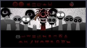 слив спрунки фаза 9 remastered