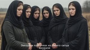 В. Маяковский. "Мама и убитый немцами вечер". Читает Максим Сазонов