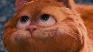 Что в Вас нравится другим людям?#Таро#Расклад#Гадание#Променя