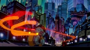 Как менялось отношение к аниме в РФ