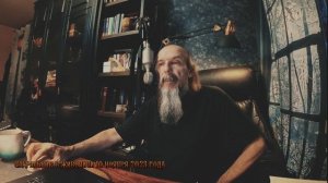 Живопись и сакральное 10 ноября 2025