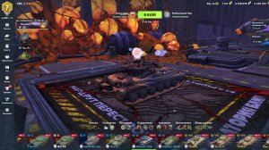 Апаю 5 000 рейтинга✔👀