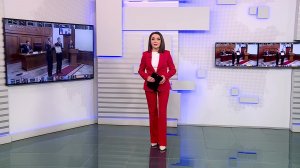 Вести-24. Башкортостан - 18.11.25