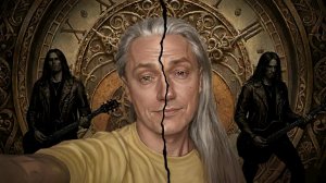 Неужели теперь будет только так? АРИЯ - Когда настанет завтра (обзор альбома)