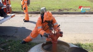 Обзор за неделю на телеканале МТВ. Выпуск от 17.11.2025